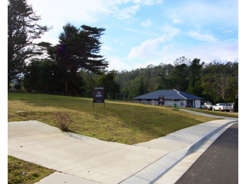 11 Wildmore Crescent, Exeter TAS 7275
