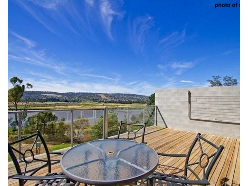 5/73 Foch Street, Mowbray TAS 7248