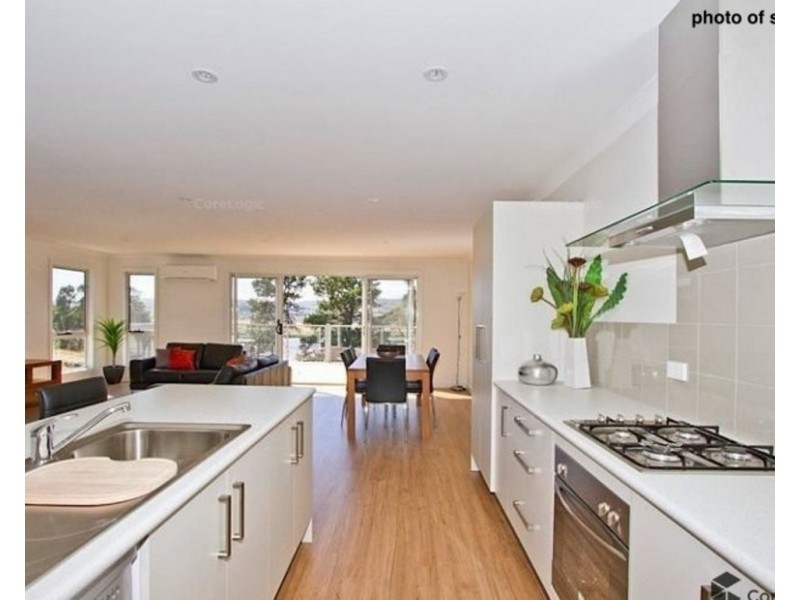 5/73 Foch Street, Mowbray TAS 7248