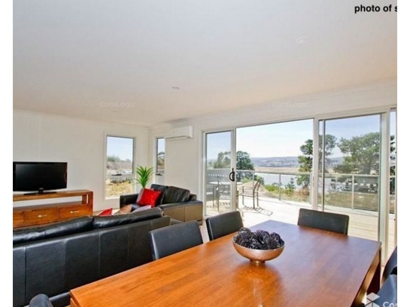 5/73 Foch Street, Mowbray TAS 7248