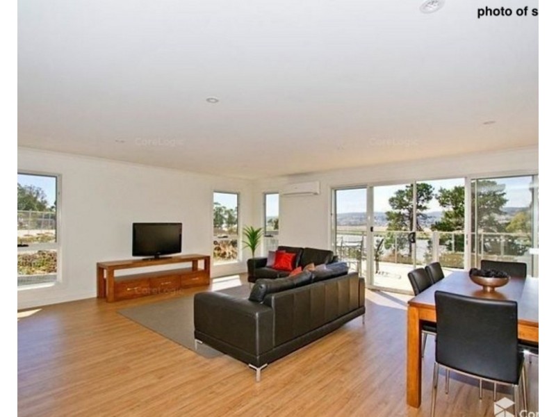 5/73 Foch Street, Mowbray TAS 7248