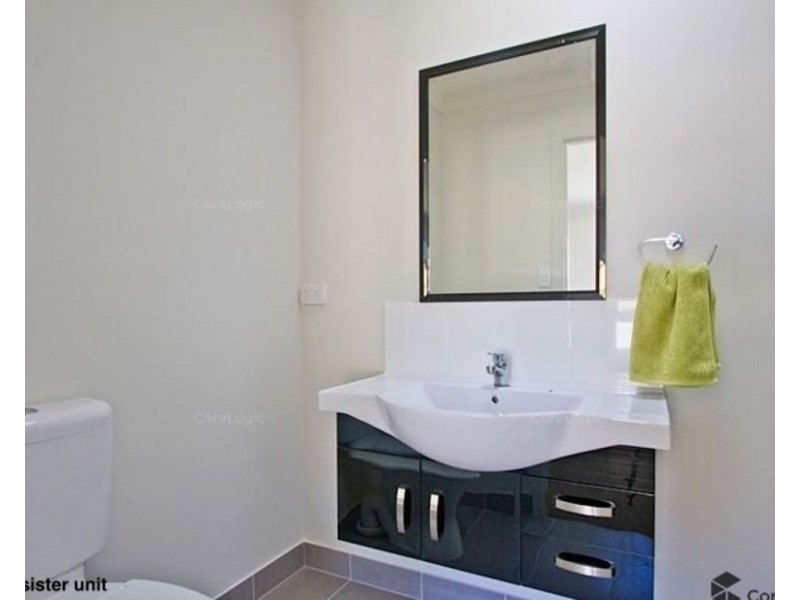 5/73 Foch Street, Mowbray TAS 7248