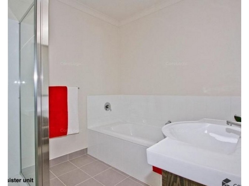 5/73 Foch Street, Mowbray TAS 7248