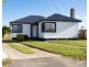 3 Gregory Street, Mayfield TAS 7248
