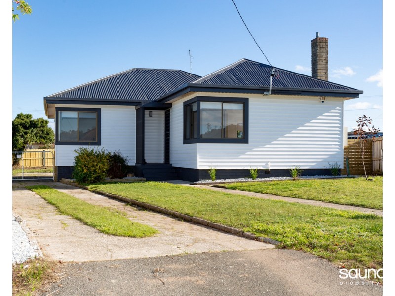 3 Gregory Street, Mayfield TAS 7248