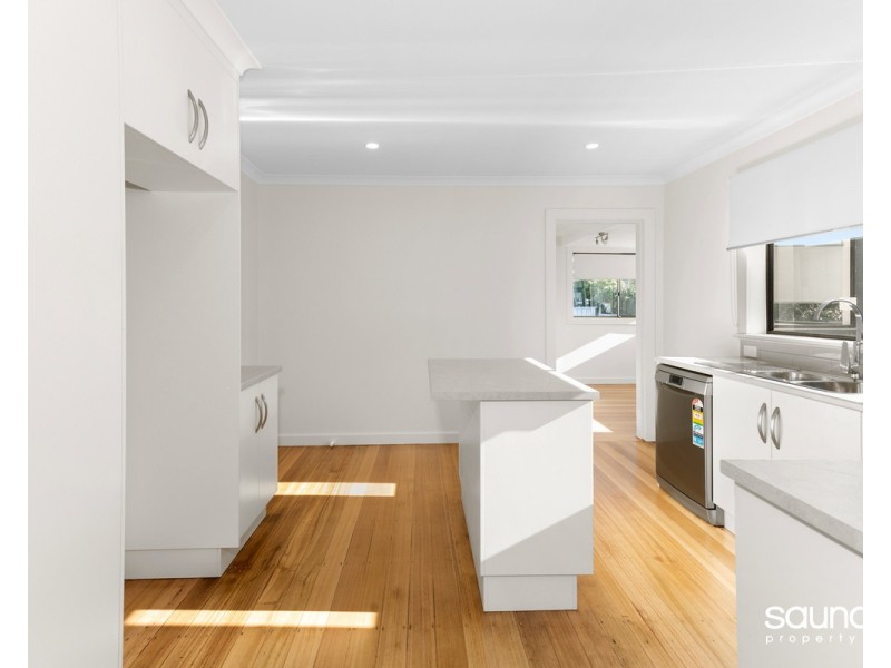 3 Gregory Street, Mayfield TAS 7248