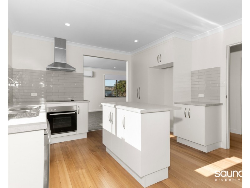 3 Gregory Street, Mayfield TAS 7248