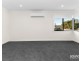 3 Gregory Street, Mayfield TAS 7248