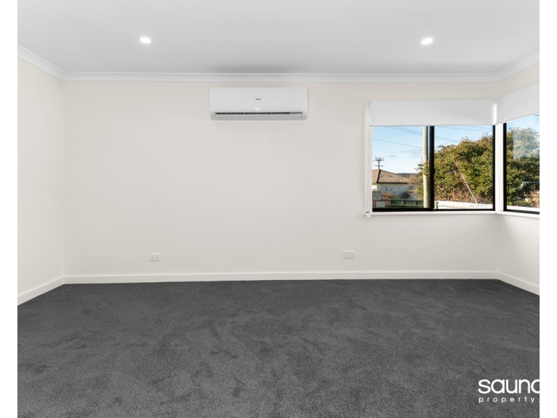 3 Gregory Street, Mayfield TAS 7248