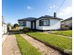 3 Gregory Street, Mayfield TAS 7248