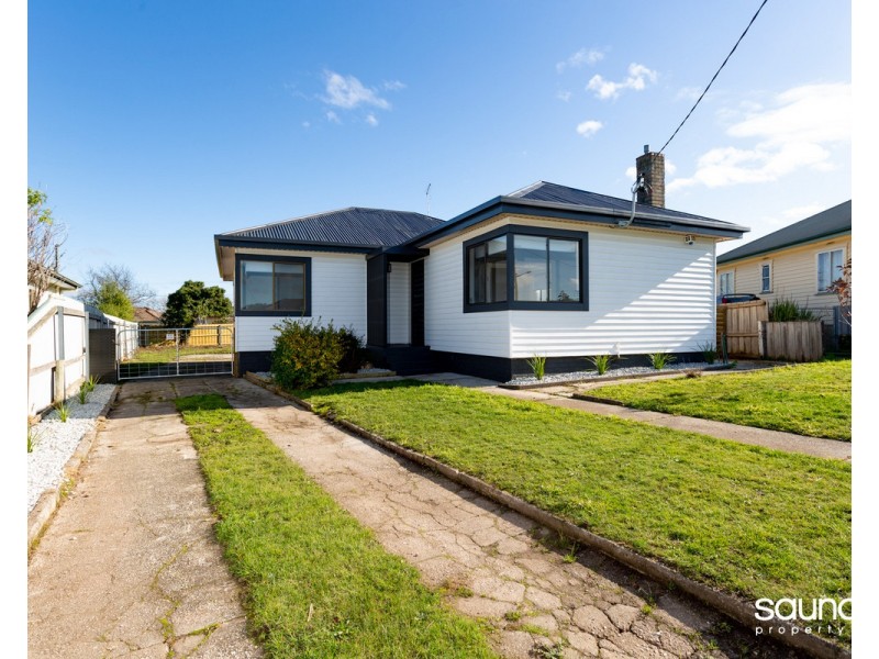 3 Gregory Street, Mayfield TAS 7248