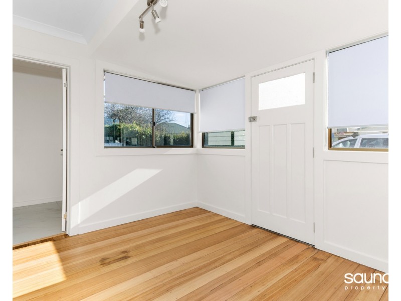 3 Gregory Street, Mayfield TAS 7248