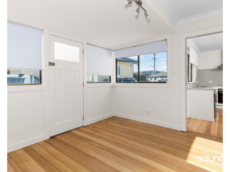 3 Gregory Street, Mayfield TAS 7248