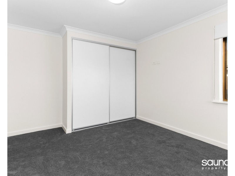 3 Gregory Street, Mayfield TAS 7248