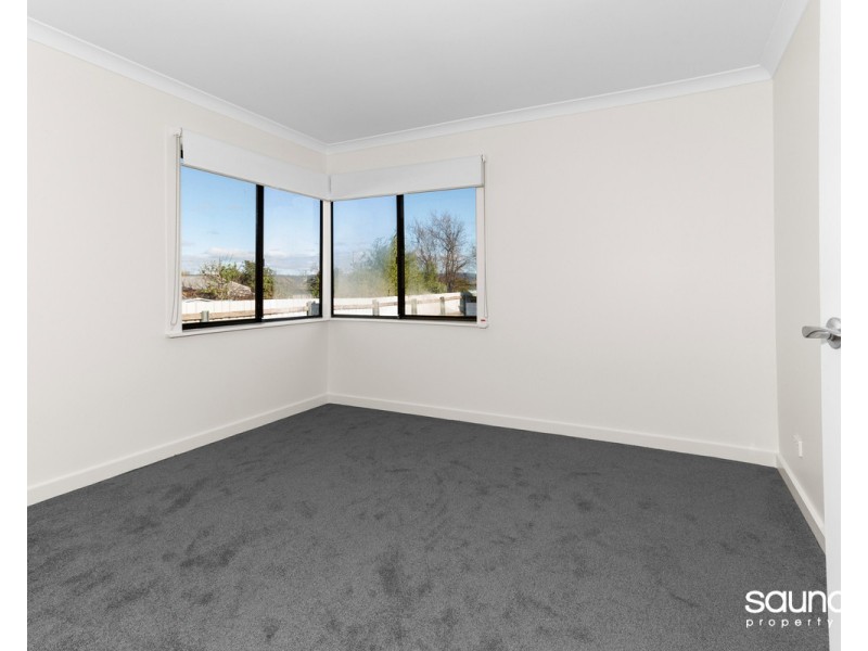 3 Gregory Street, Mayfield TAS 7248