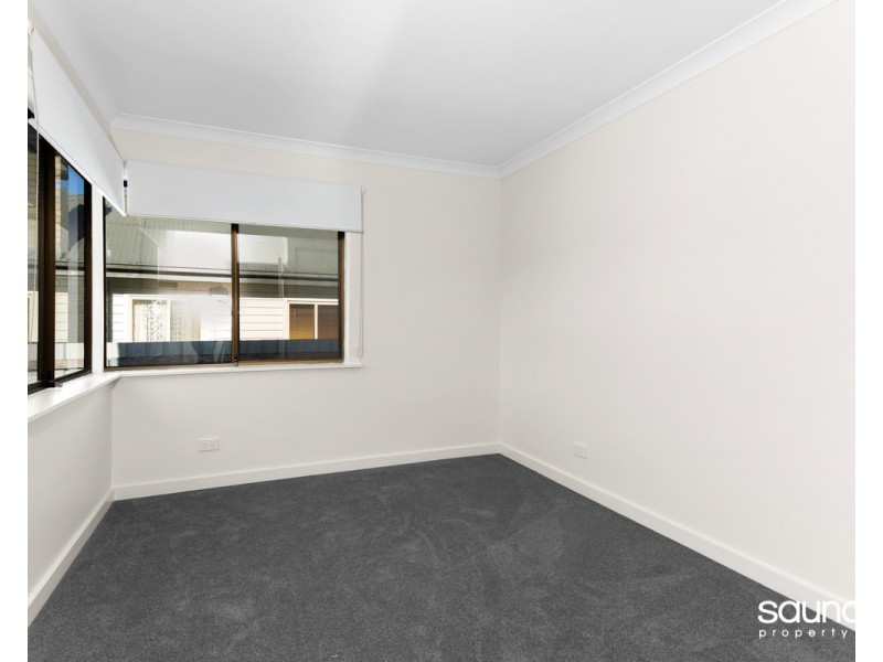 3 Gregory Street, Mayfield TAS 7248