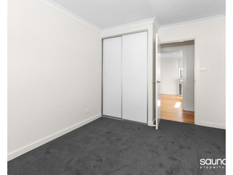 3 Gregory Street, Mayfield TAS 7248