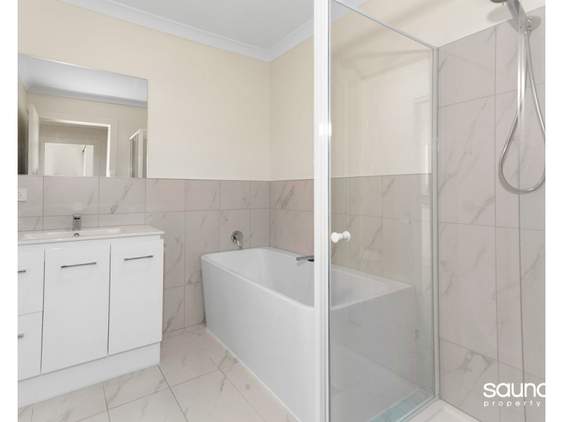 3 Gregory Street, Mayfield TAS 7248