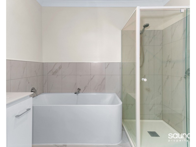 3 Gregory Street, Mayfield TAS 7248