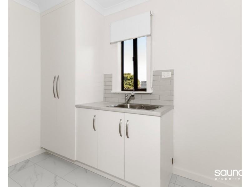 3 Gregory Street, Mayfield TAS 7248