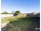 3 Gregory Street, Mayfield TAS 7248
