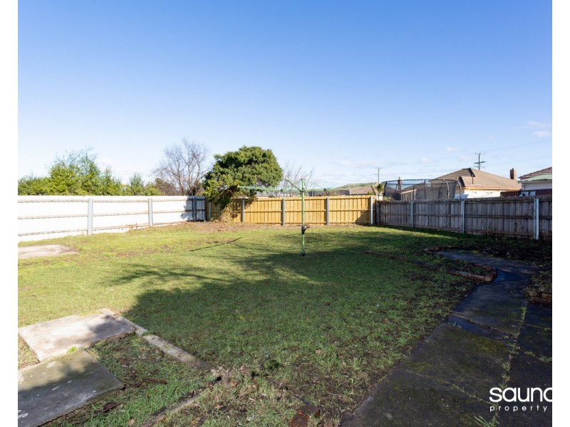 3 Gregory Street, Mayfield TAS 7248