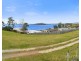 Lot 2, 180 Oxford, Beauty Point TAS 7270