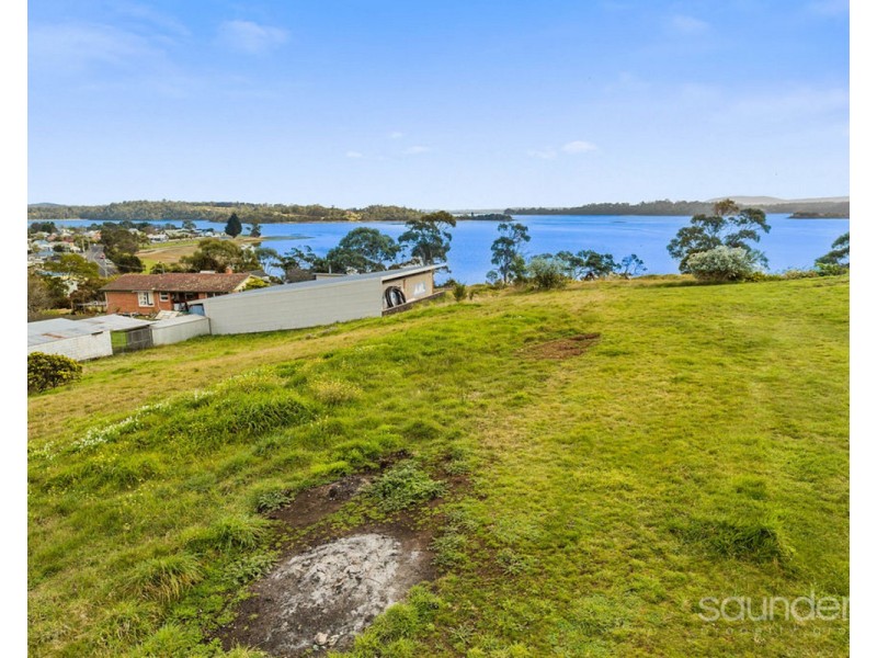 Lot 2, 180 Oxford, Beauty Point TAS 7270