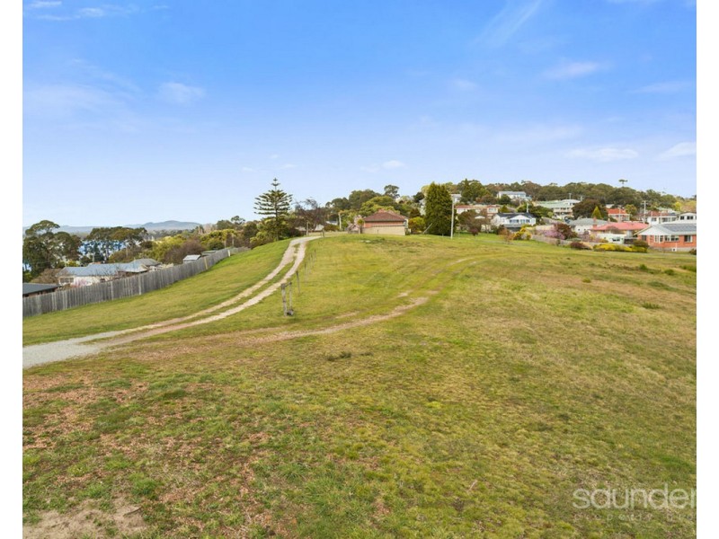 Lot 2, 180 Oxford, Beauty Point TAS 7270
