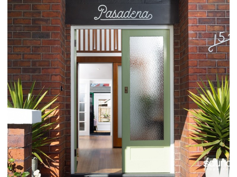 15 Ross Avenue, Invermay TAS 7248