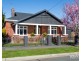 15 Ross Avenue, Invermay TAS 7248
