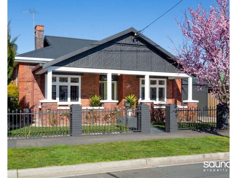 15 Ross Avenue, Invermay TAS 7248