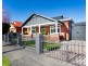 15 Ross Avenue, Invermay TAS 7248