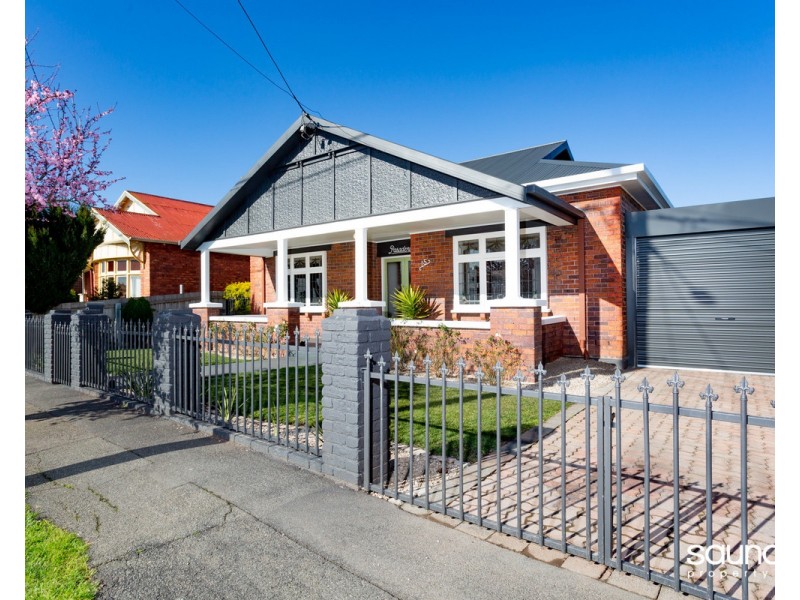 15 Ross Avenue, Invermay TAS 7248