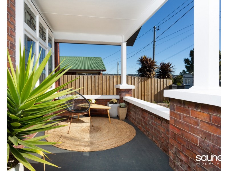 15 Ross Avenue, Invermay TAS 7248