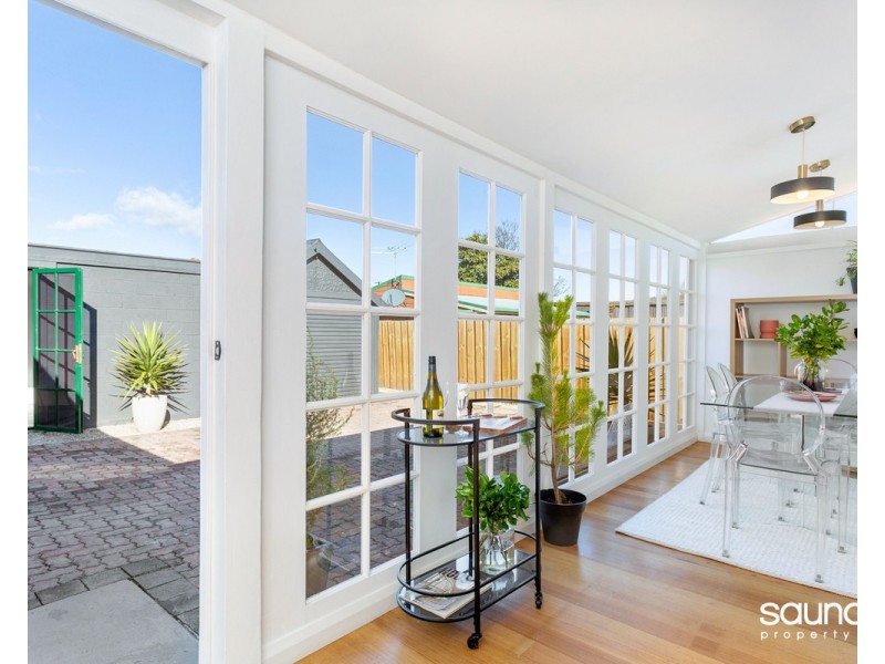 15 Ross Avenue, Invermay TAS 7248