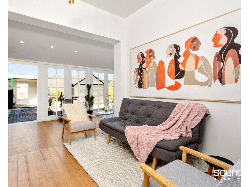 15 Ross Avenue, Invermay TAS 7248