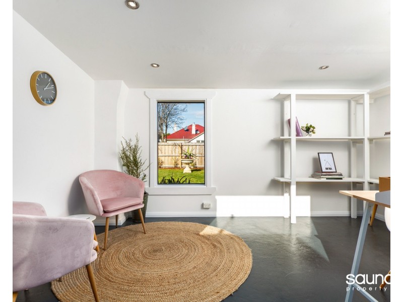 15 Ross Avenue, Invermay TAS 7248