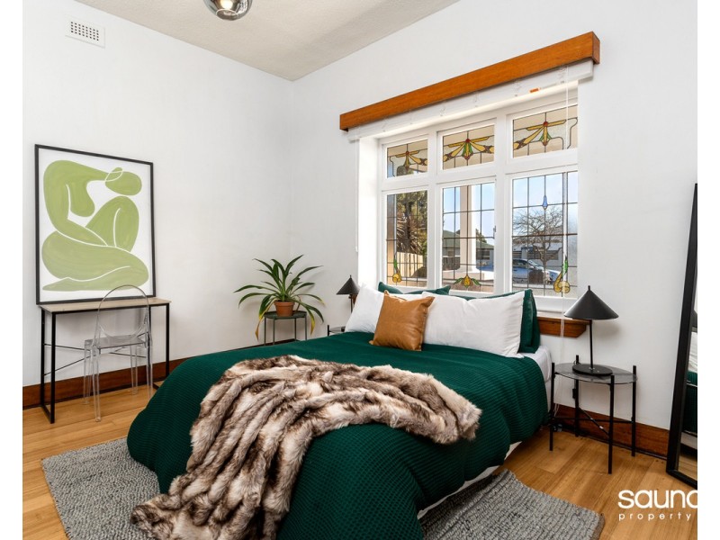 15 Ross Avenue, Invermay TAS 7248