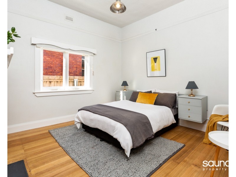 15 Ross Avenue, Invermay TAS 7248