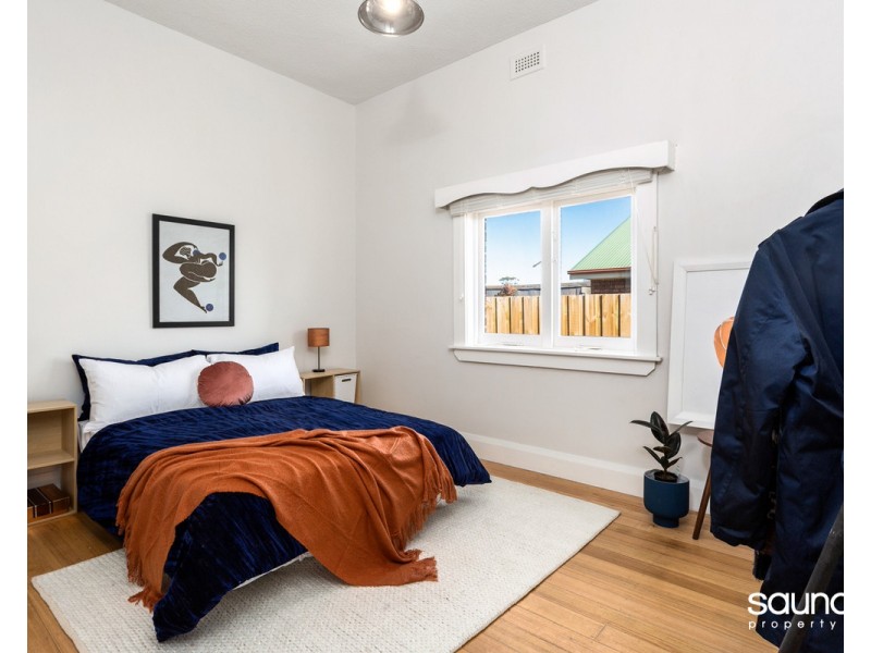 15 Ross Avenue, Invermay TAS 7248