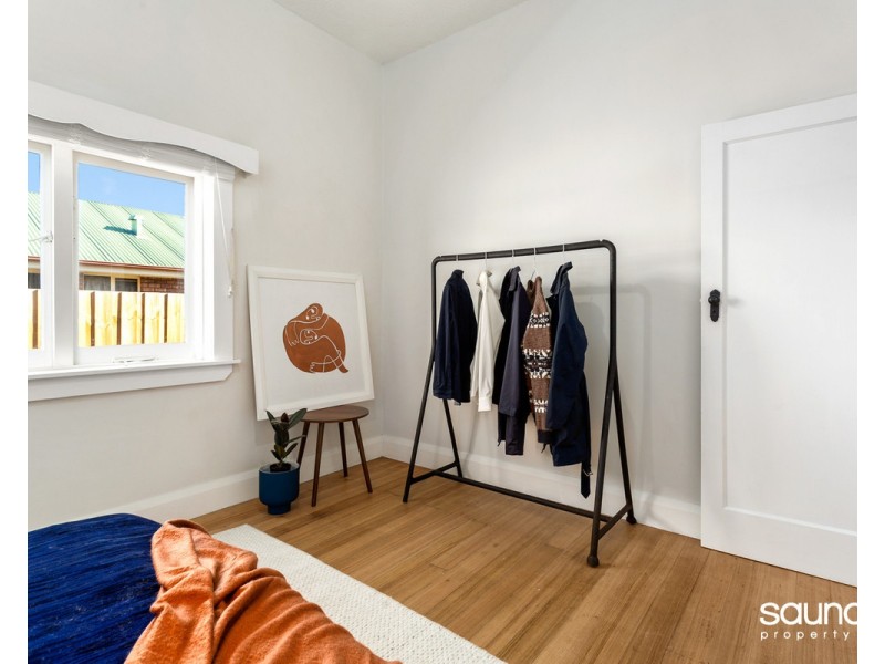 15 Ross Avenue, Invermay TAS 7248