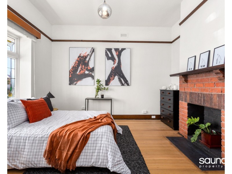 15 Ross Avenue, Invermay TAS 7248