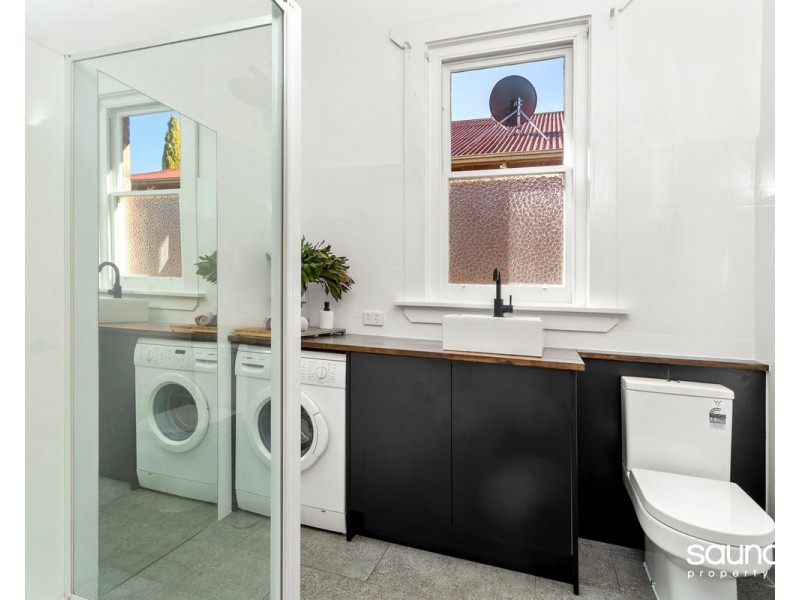 15 Ross Avenue, Invermay TAS 7248