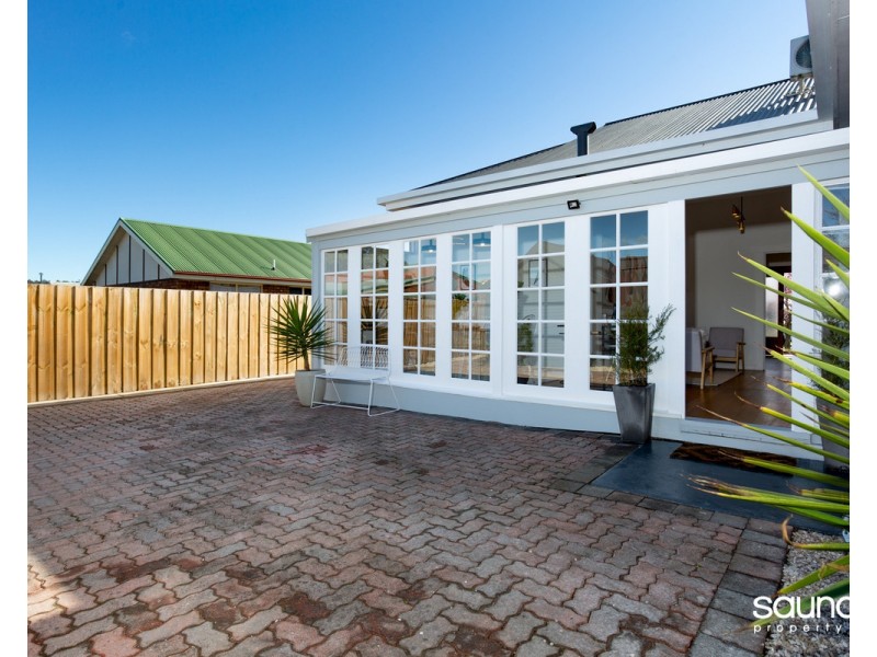 15 Ross Avenue, Invermay TAS 7248