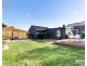 15 Ross Avenue, Invermay TAS 7248