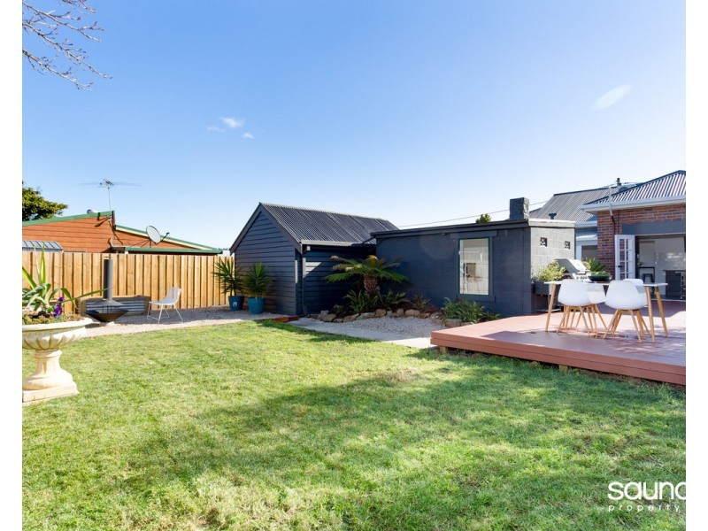15 Ross Avenue, Invermay TAS 7248