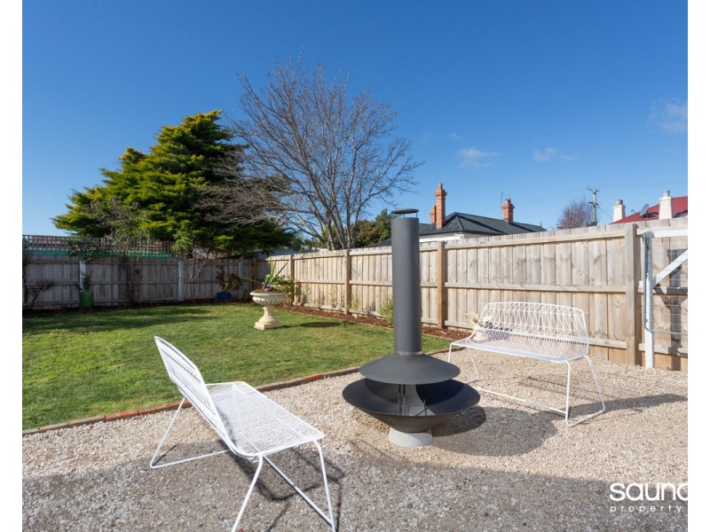 15 Ross Avenue, Invermay TAS 7248