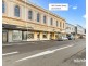 185 – 185A Charles Street, Launceston TAS 7250