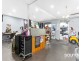 185 – 185A Charles Street, Launceston TAS 7250